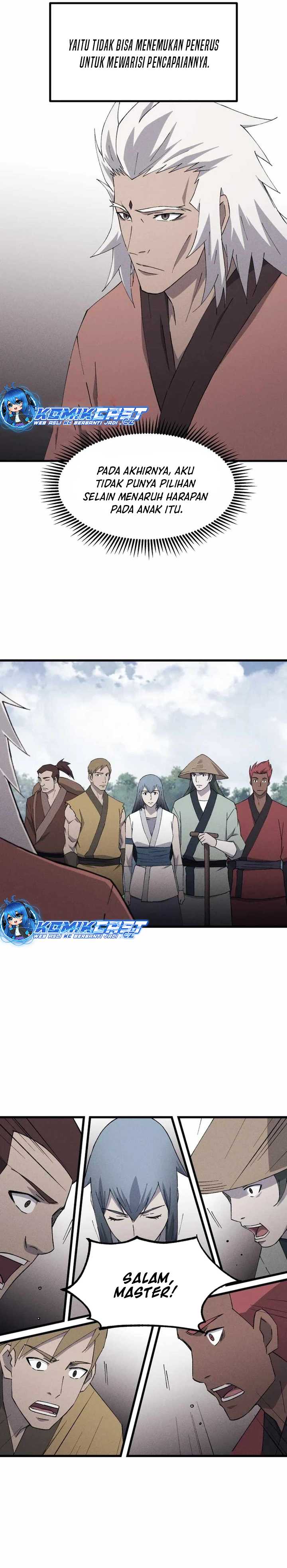 image-komik-the-great-master-chapter-100-7/28