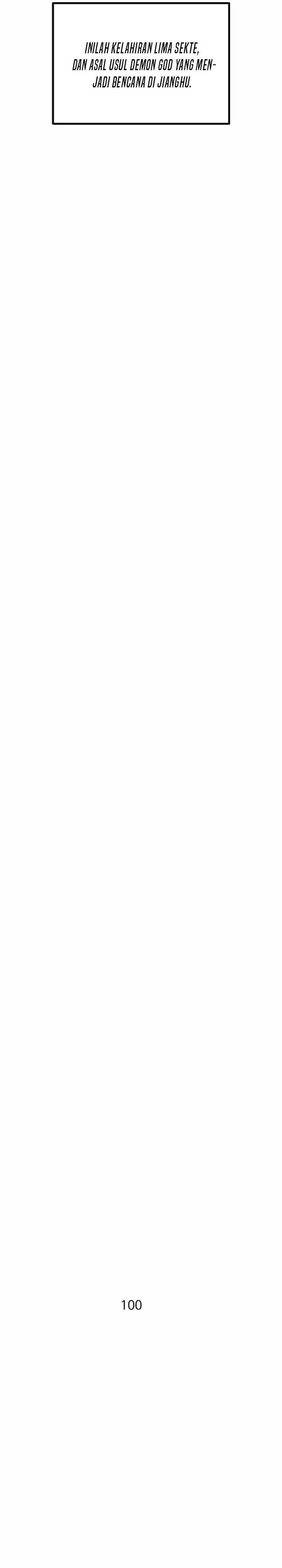 image-komik-the-great-master-chapter-100-8/28