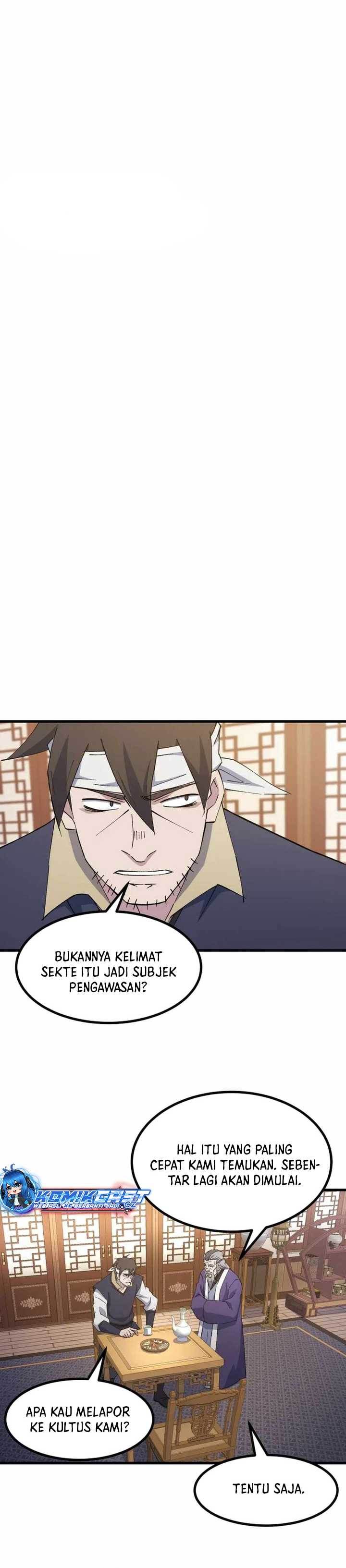 image-komik-the-great-master-chapter-100-9/28