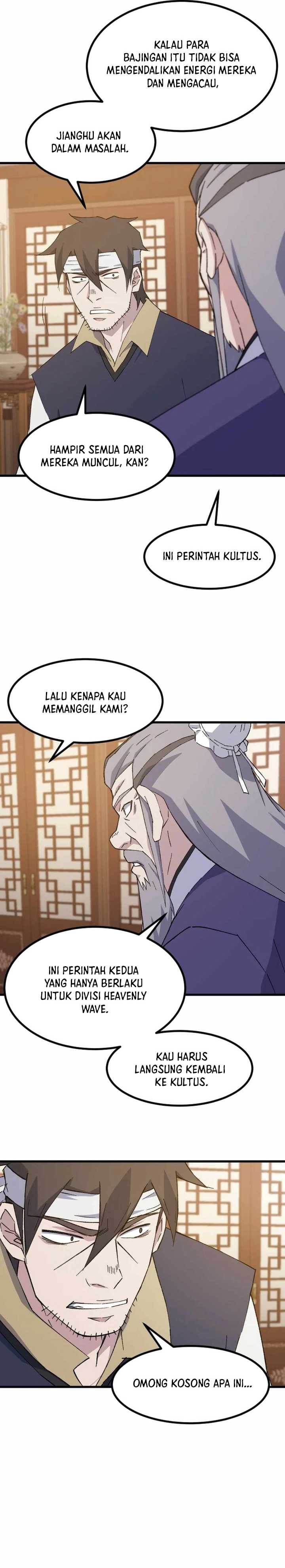 image-komik-the-great-master-chapter-100-11/28