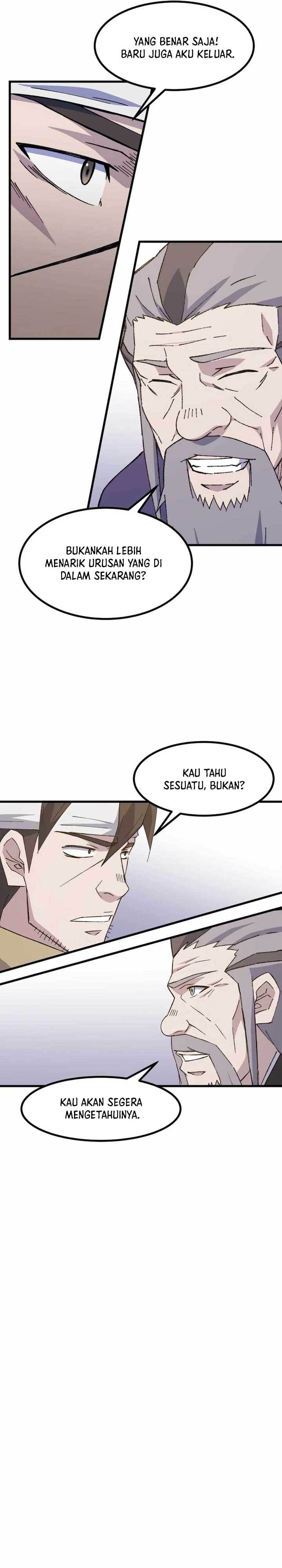 image-komik-the-great-master-chapter-100-13/28