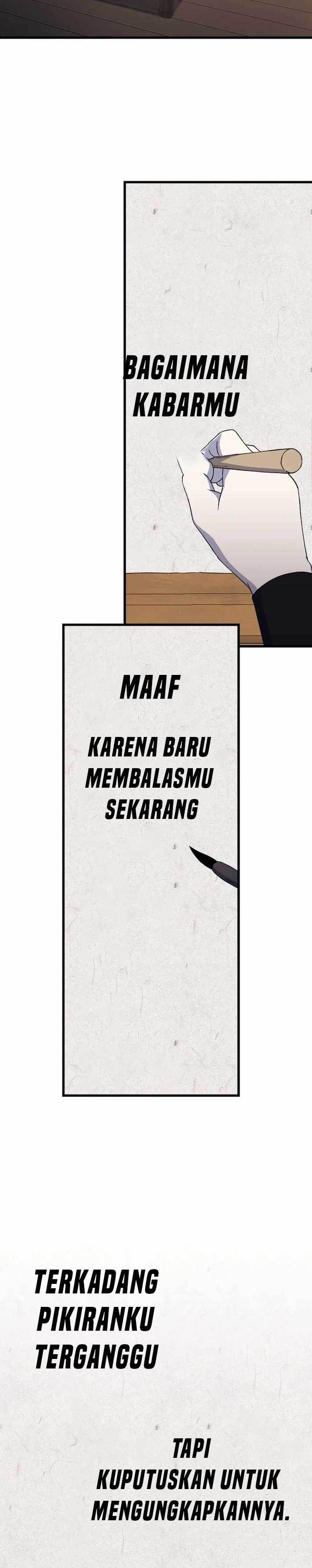 image-komik-the-great-master-chapter-100-15/28