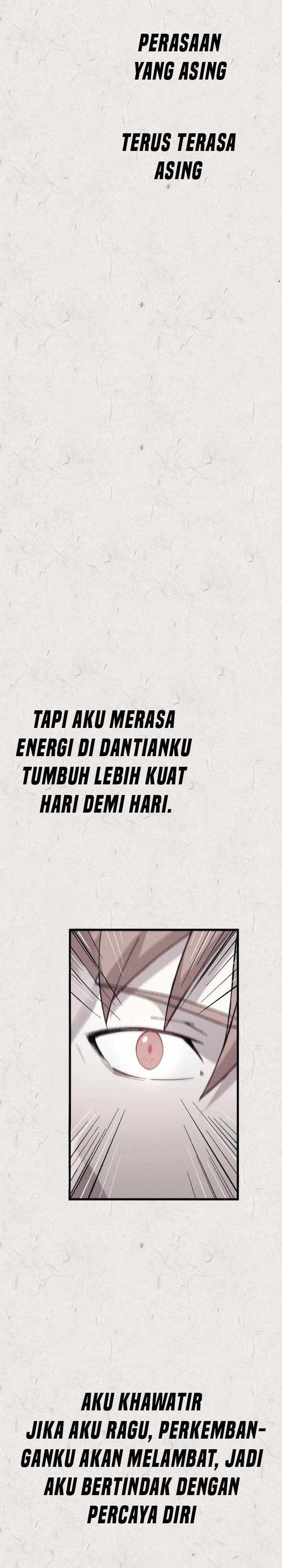 image-komik-the-great-master-chapter-100-18/28