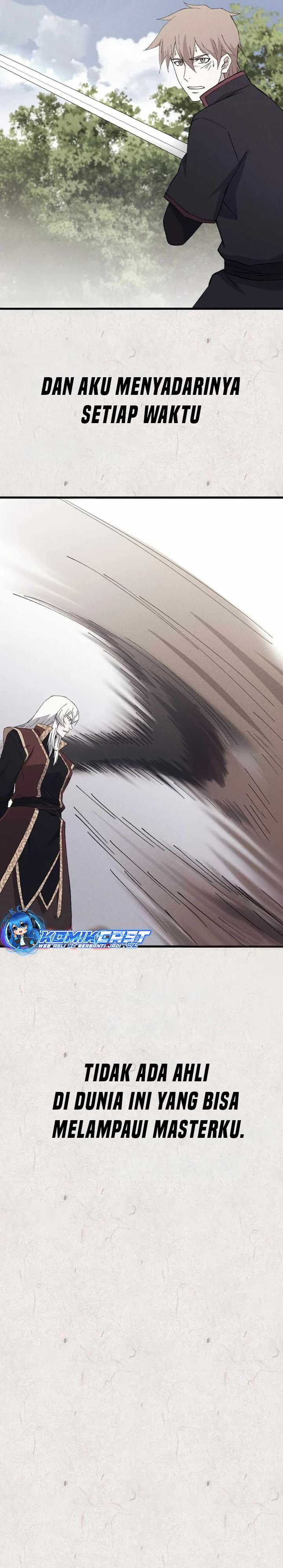 image-komik-the-great-master-chapter-100-20/28