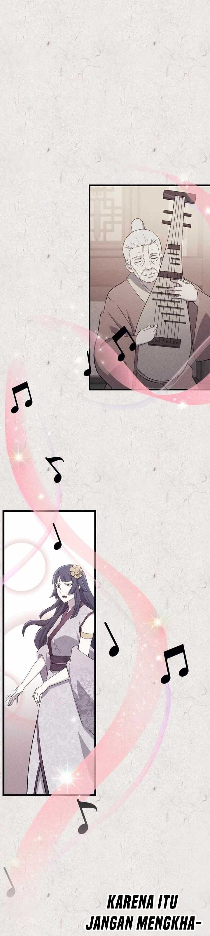 image-komik-the-great-master-chapter-100-21/28