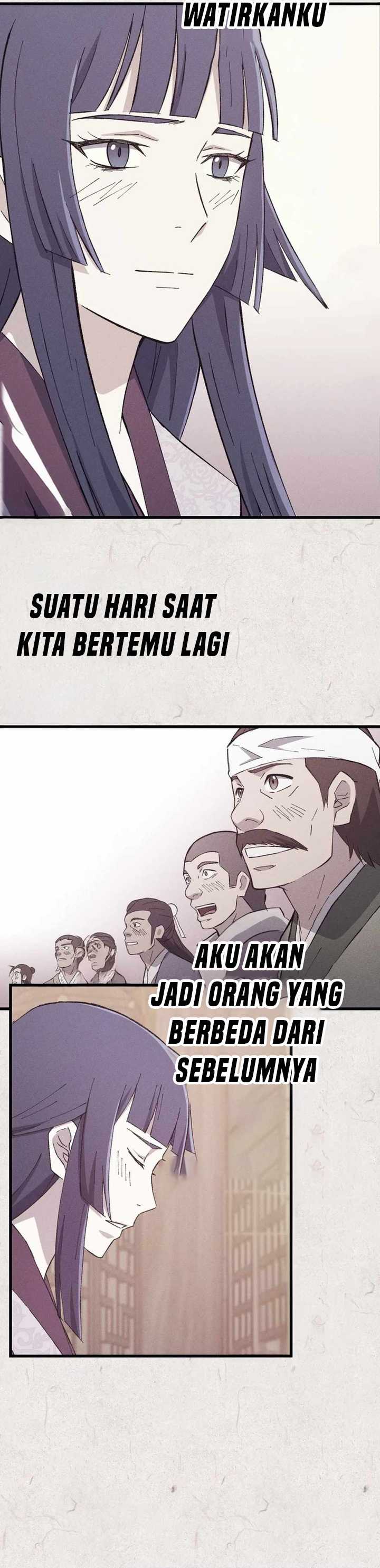 image-komik-the-great-master-chapter-100-22/28