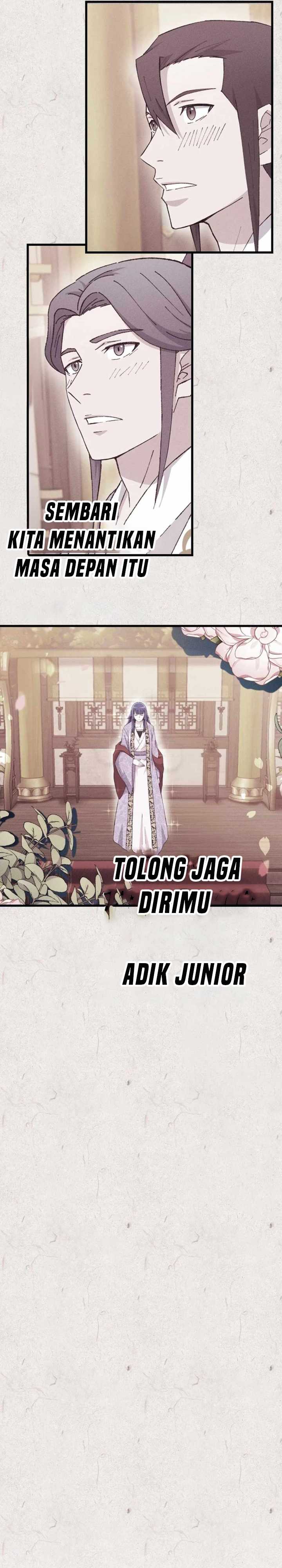 image-komik-the-great-master-chapter-100-23/28