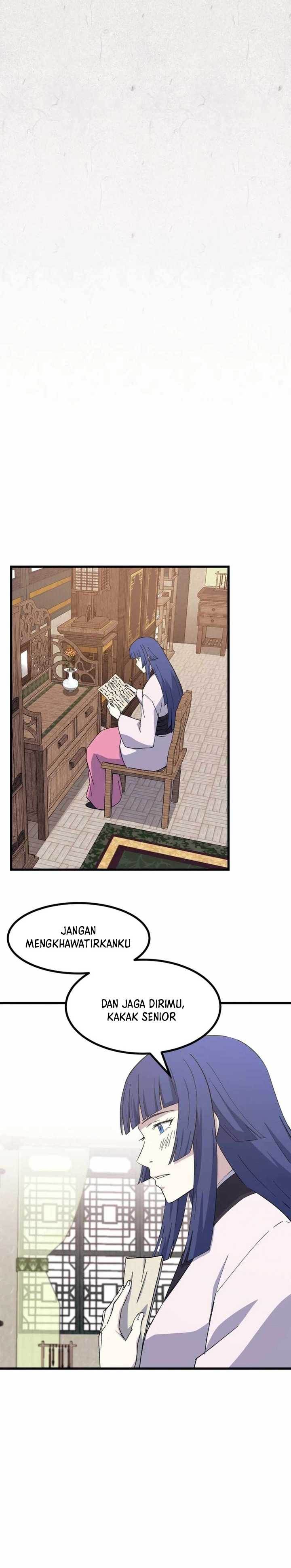 image-komik-the-great-master-chapter-100-24/28