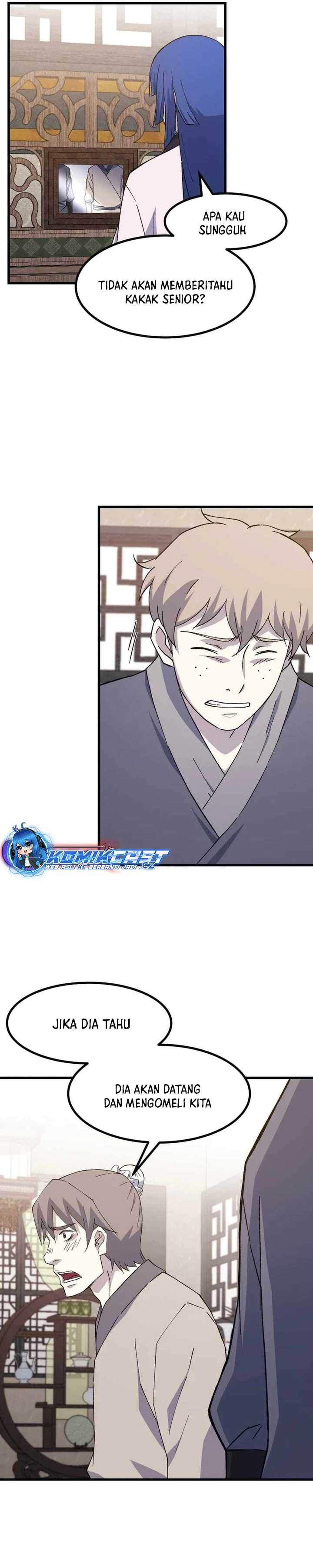 image-komik-the-great-master-chapter-100-25/28