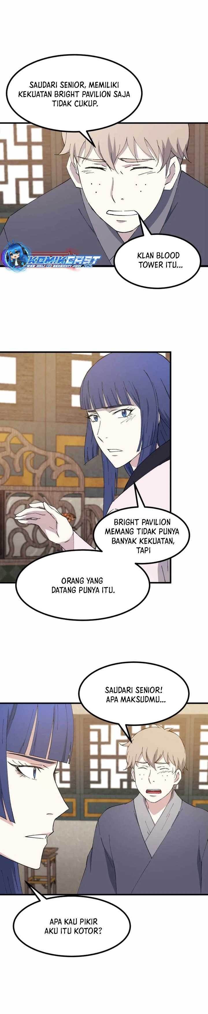 image-komik-the-great-master-chapter-101-0/24