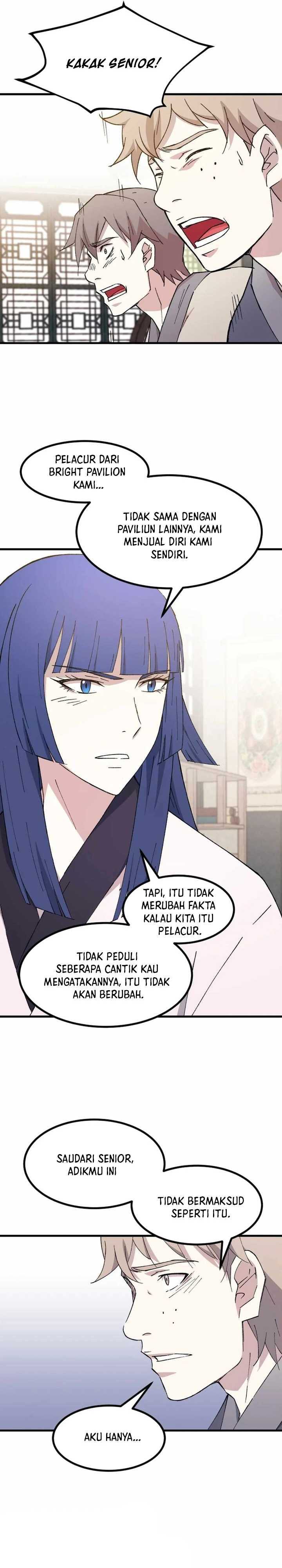 image-komik-the-great-master-chapter-101-1/24