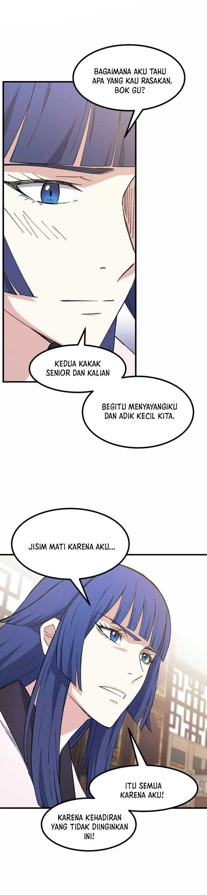 image-komik-the-great-master-chapter-101-2/24