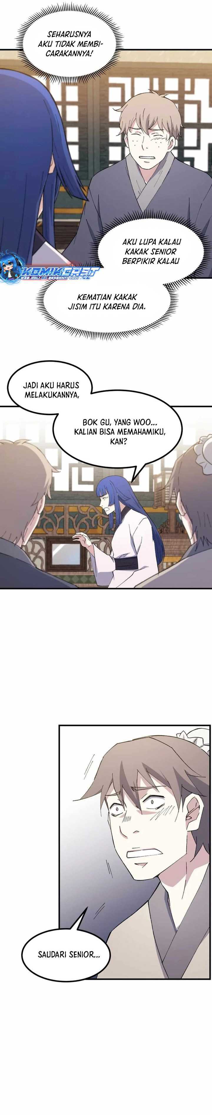 image-komik-the-great-master-chapter-101-3/24