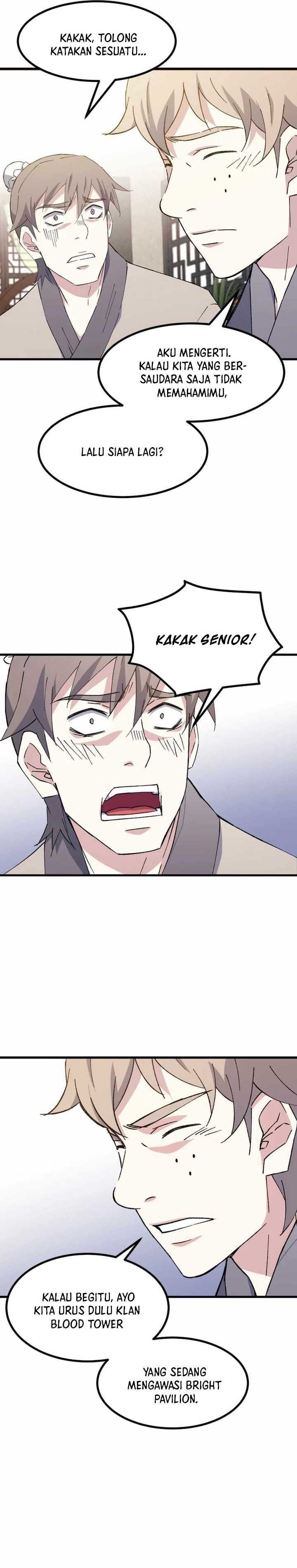 image-komik-the-great-master-chapter-101-4/24