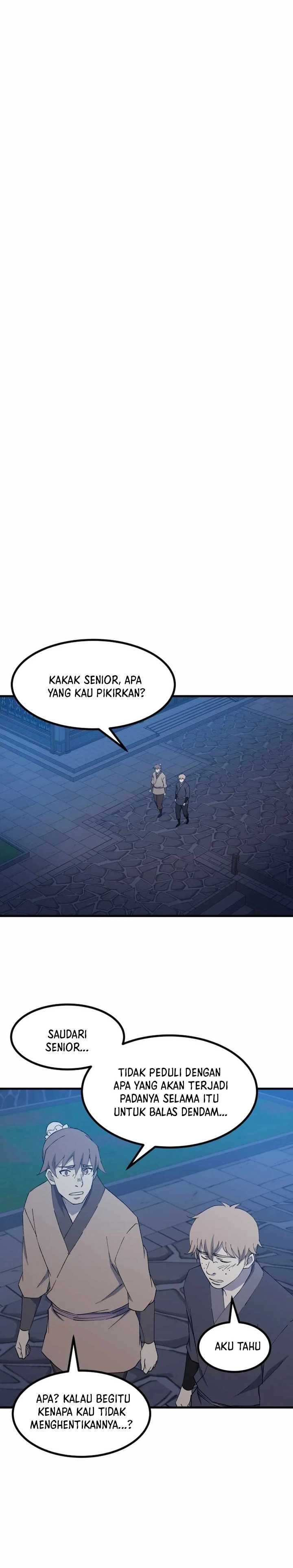 image-komik-the-great-master-chapter-101-6/24