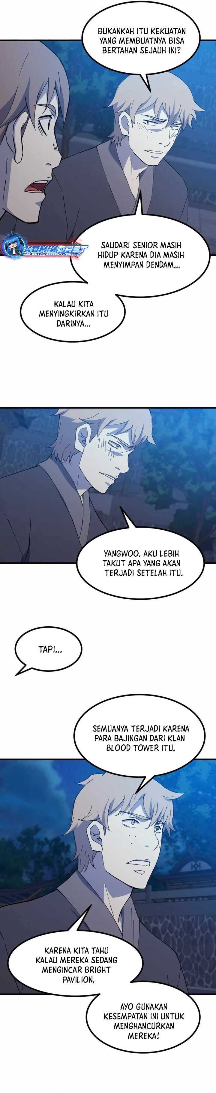 image-komik-the-great-master-chapter-101-7/24