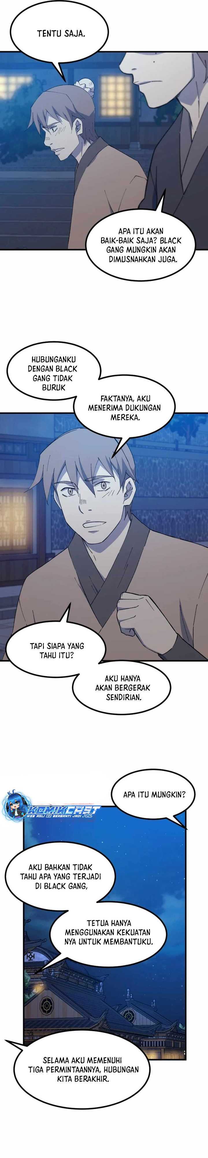 image-komik-the-great-master-chapter-101-8/24