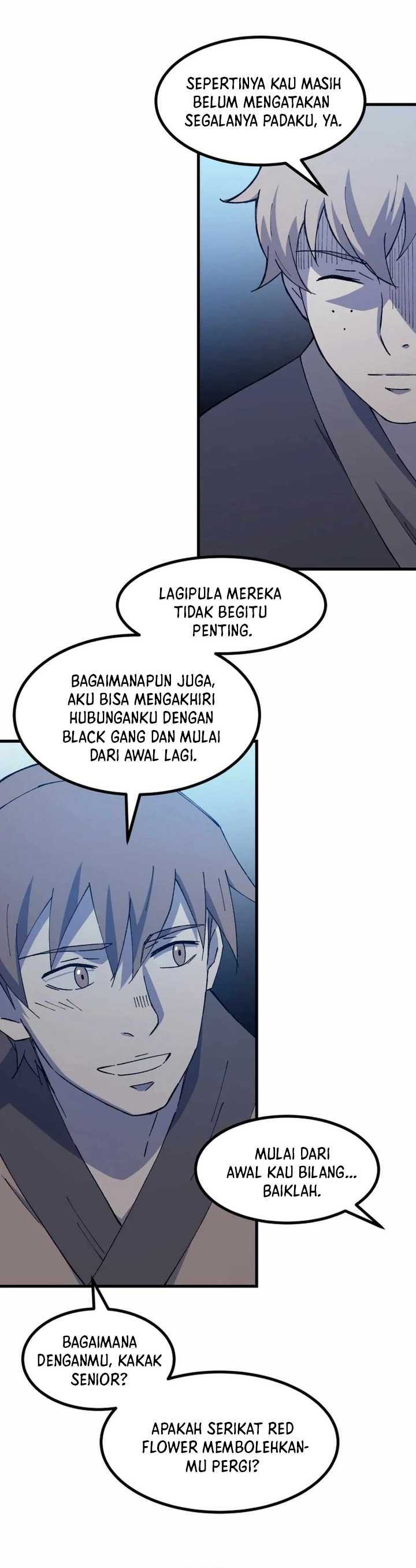 image-komik-the-great-master-chapter-101-9/24