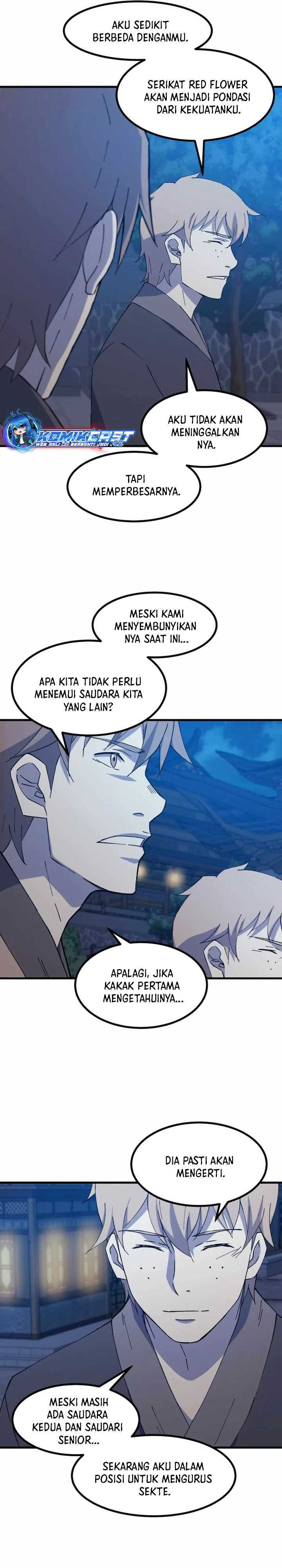 image-komik-the-great-master-chapter-101-10/24