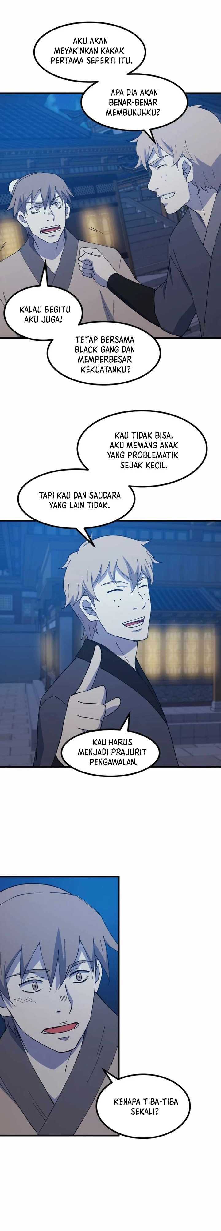 image-komik-the-great-master-chapter-101-11/24