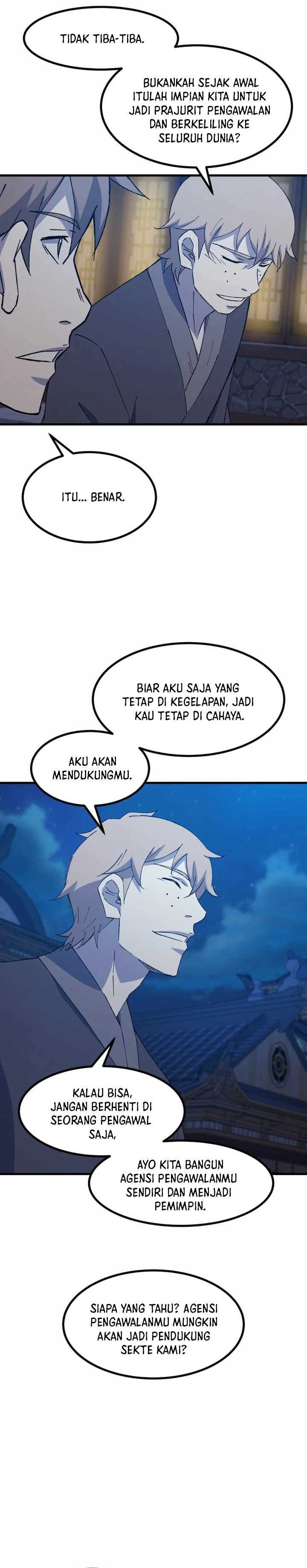 image-komik-the-great-master-chapter-101-12/24