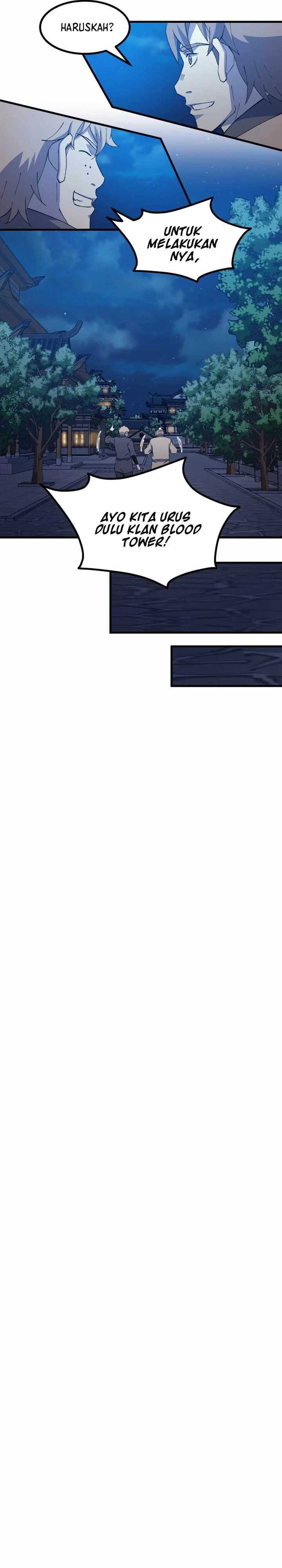 image-komik-the-great-master-chapter-101-13/24