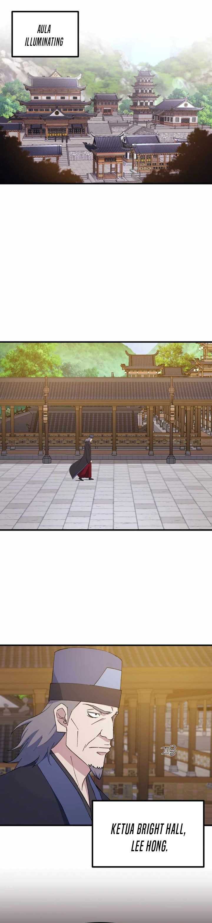 image-komik-the-great-master-chapter-101-14/24