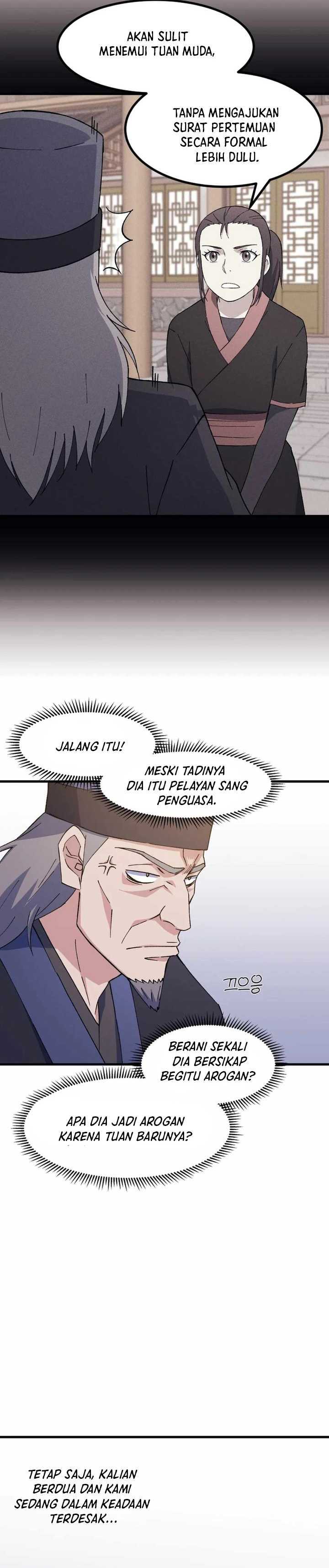 image-komik-the-great-master-chapter-101-15/24