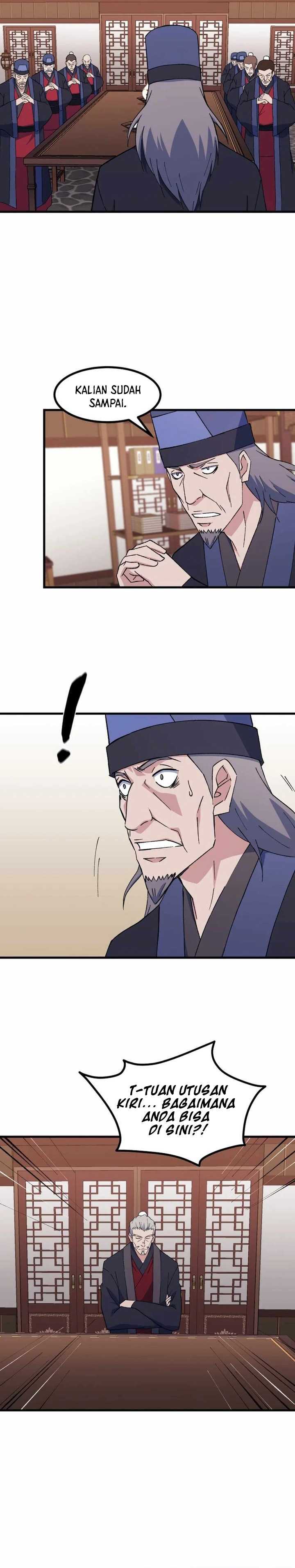 image-komik-the-great-master-chapter-101-17/24