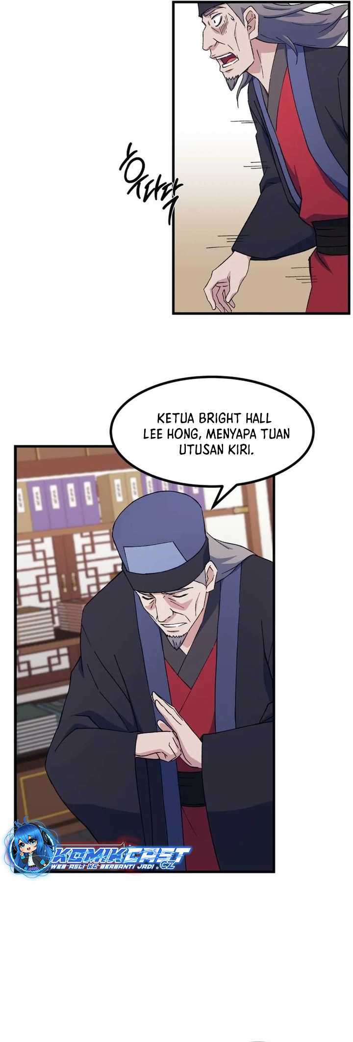 image-komik-the-great-master-chapter-101-18/24