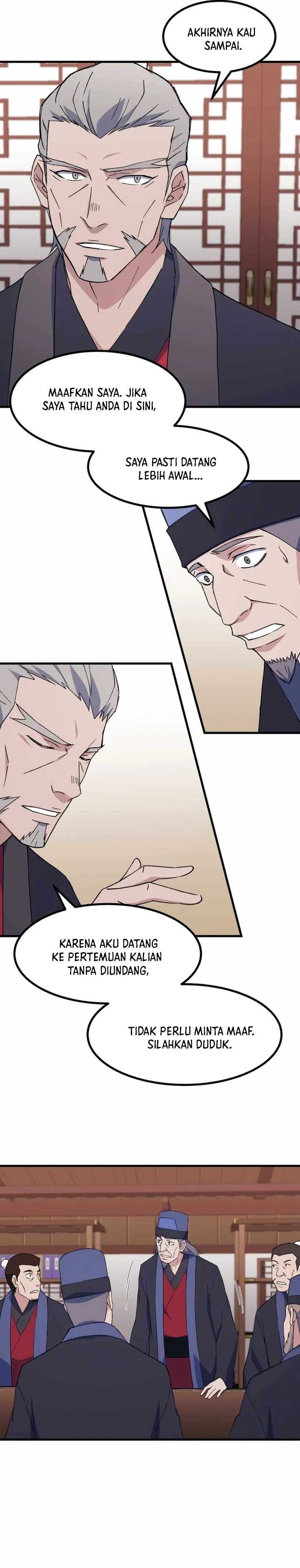 image-komik-the-great-master-chapter-101-19/24