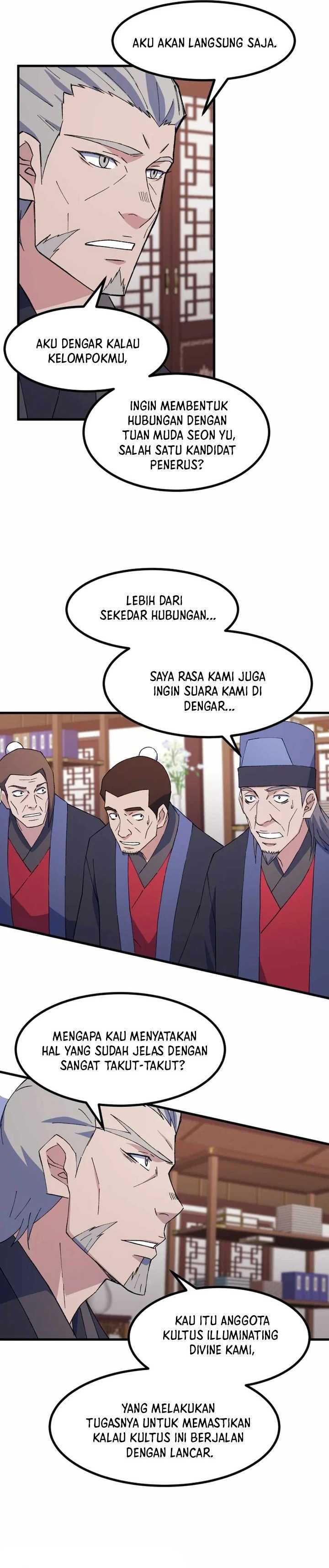 image-komik-the-great-master-chapter-101-20/24