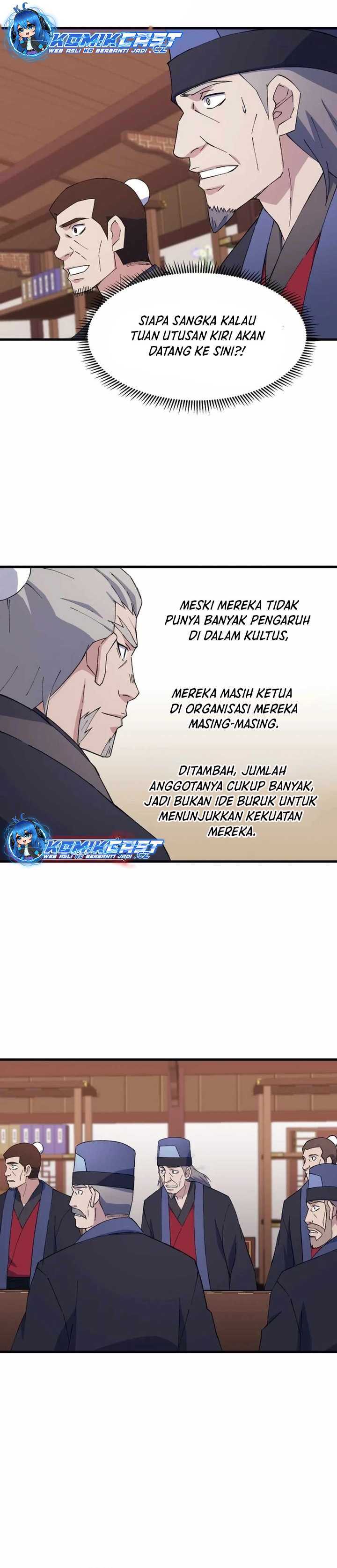 image-komik-the-great-master-chapter-101-21/24