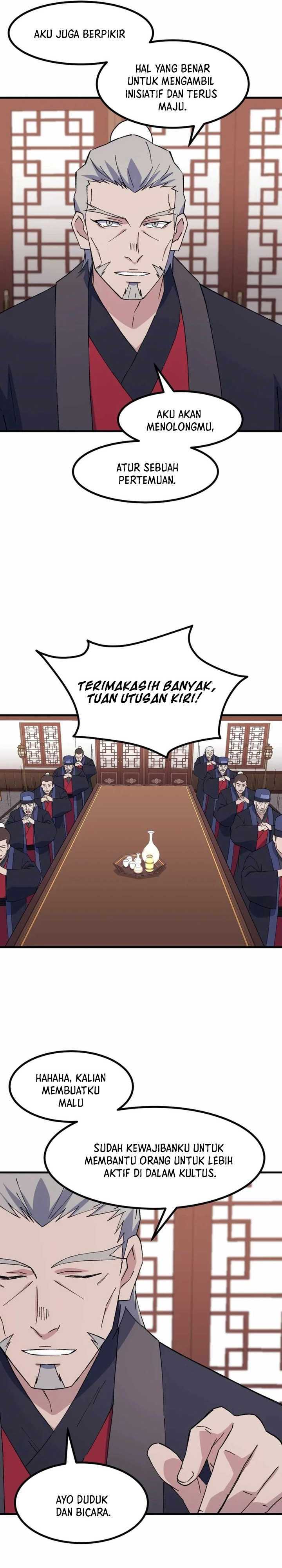 image-komik-the-great-master-chapter-101-22/24