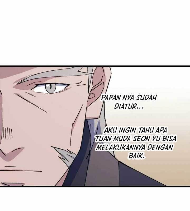 image-komik-the-great-master-chapter-101-23/24