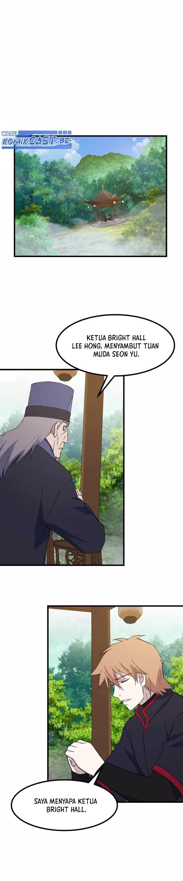 image-komik-the-great-master-chapter-103-0/28