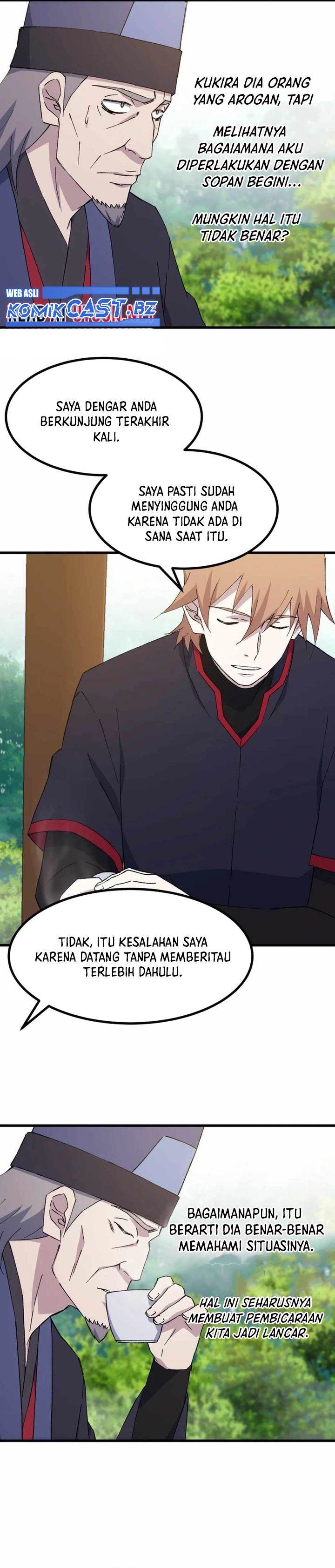 image-komik-the-great-master-chapter-103-2/28