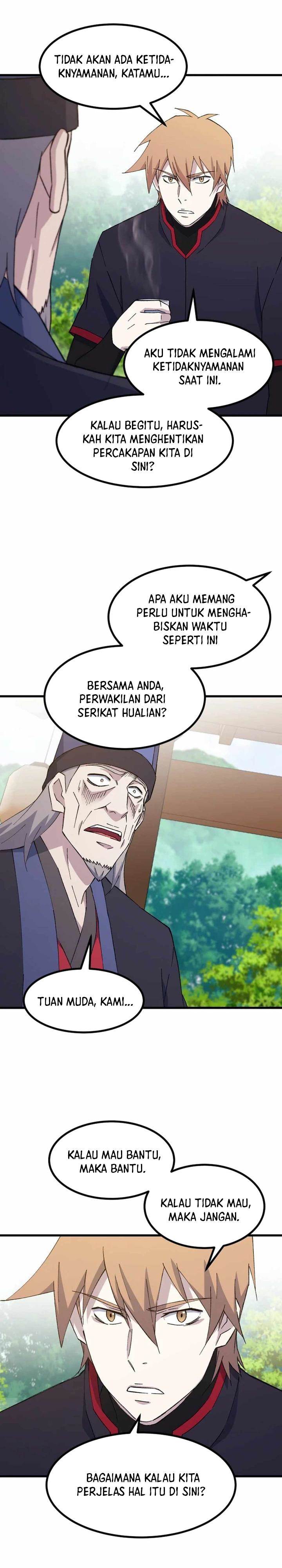 image-komik-the-great-master-chapter-103-4/28