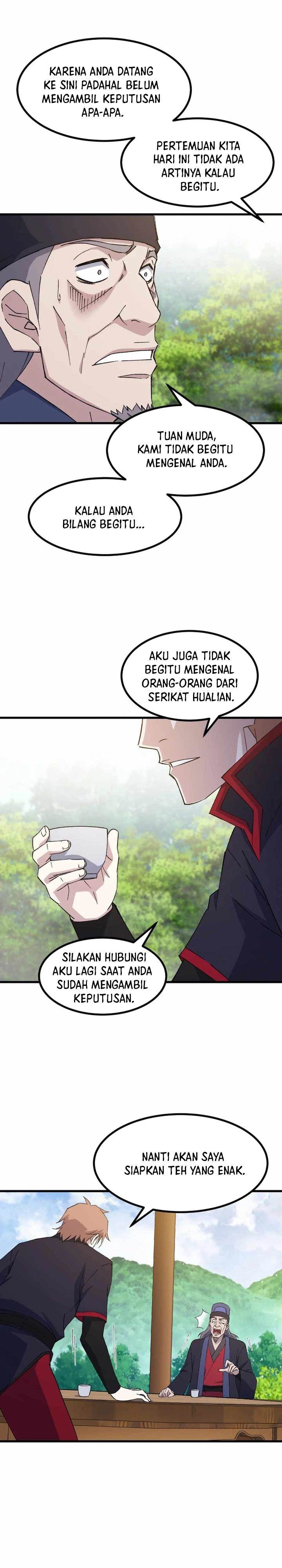 image-komik-the-great-master-chapter-103-5/28