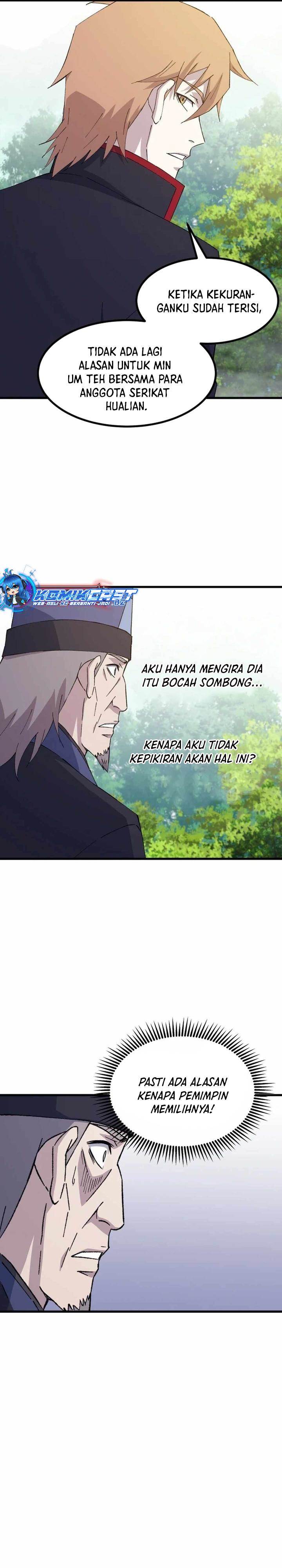 image-komik-the-great-master-chapter-103-7/28