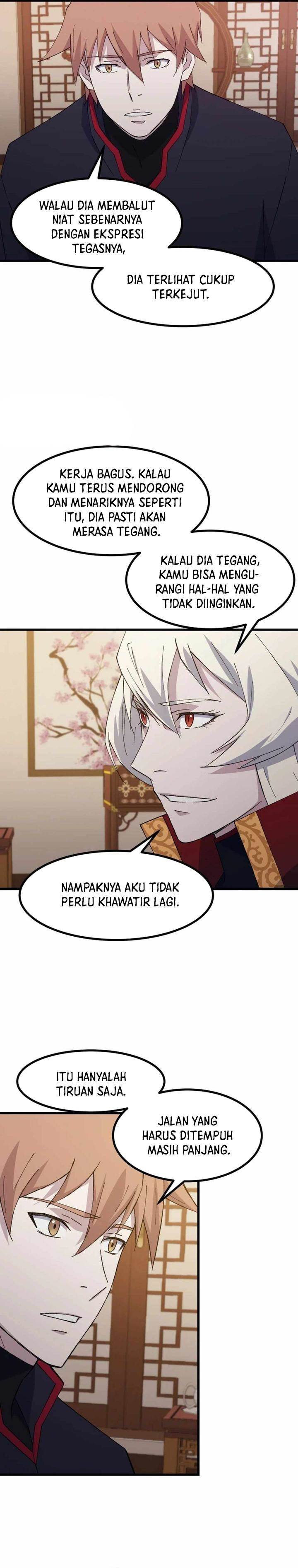 image-komik-the-great-master-chapter-103-10/28