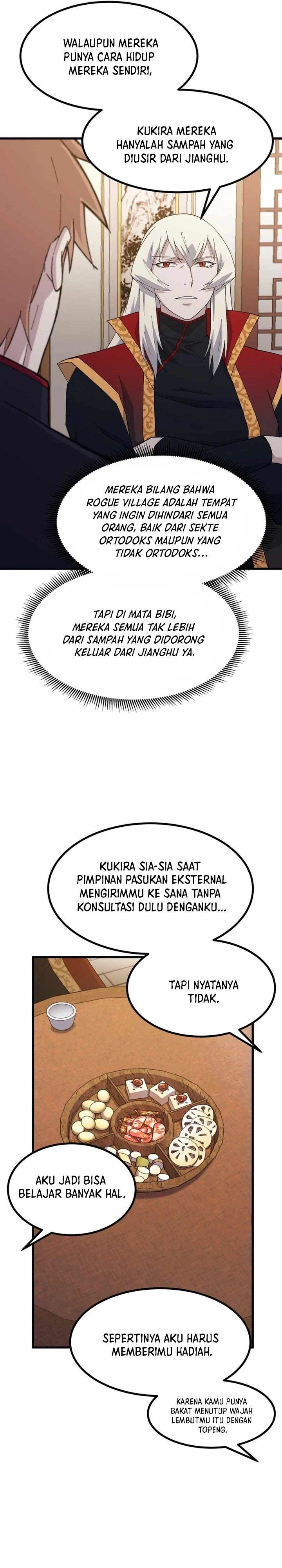 image-komik-the-great-master-chapter-103-11/28