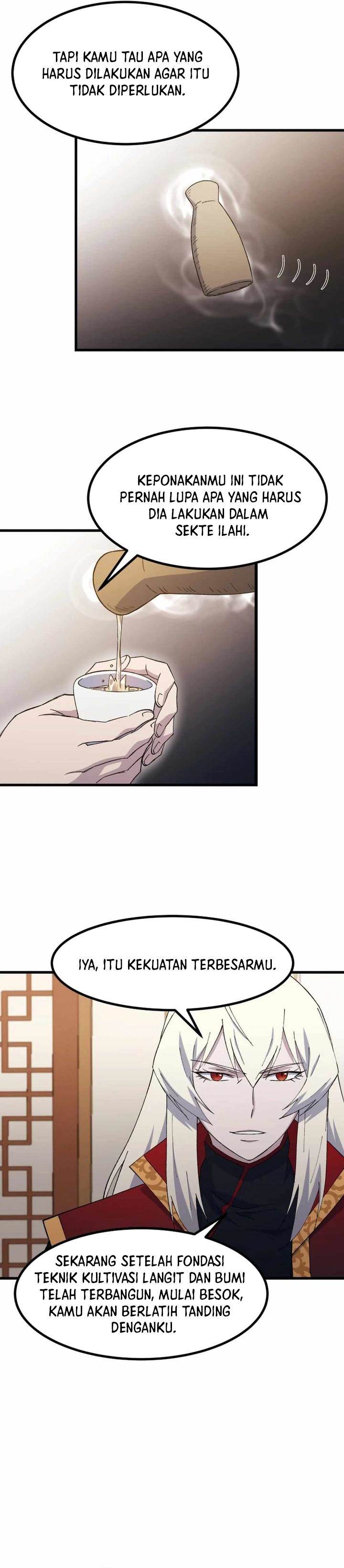 image-komik-the-great-master-chapter-103-15/28