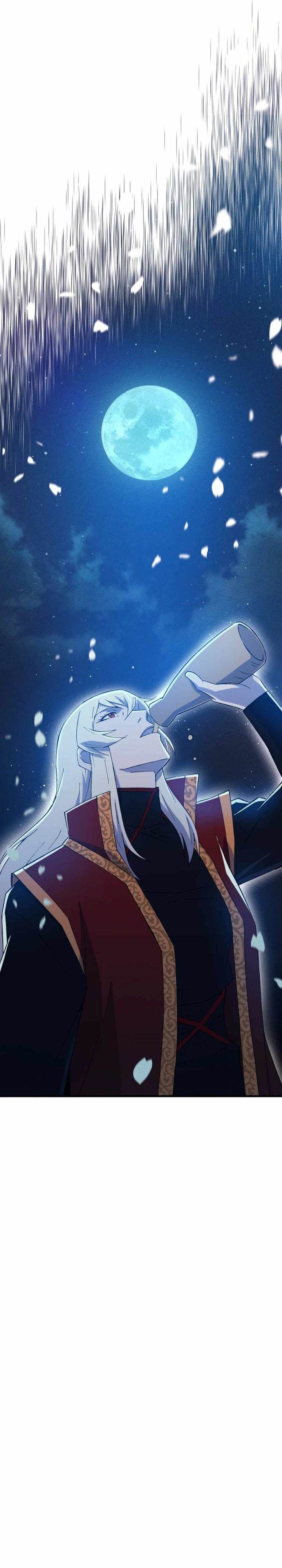 image-komik-the-great-master-chapter-103-17/28