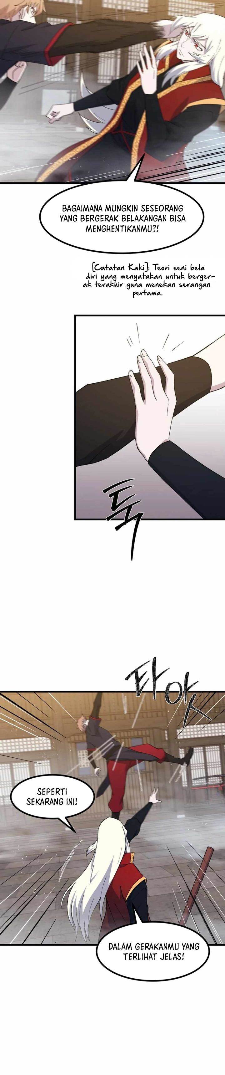 image-komik-the-great-master-chapter-103-21/28