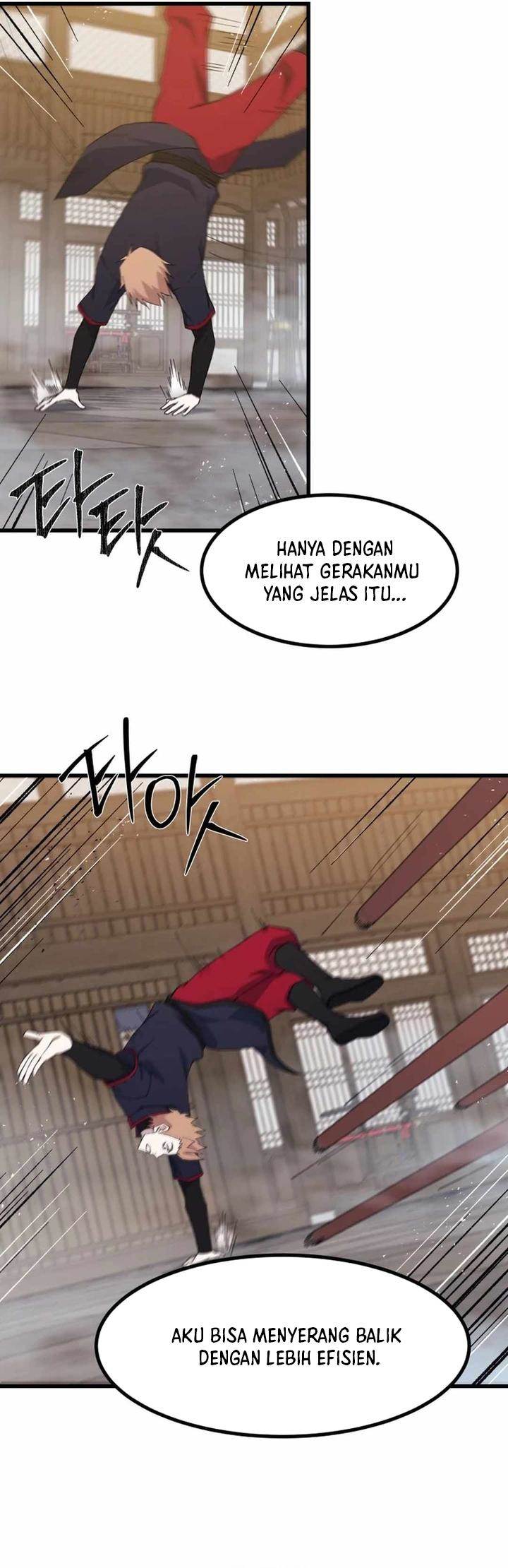 image-komik-the-great-master-chapter-103-22/28