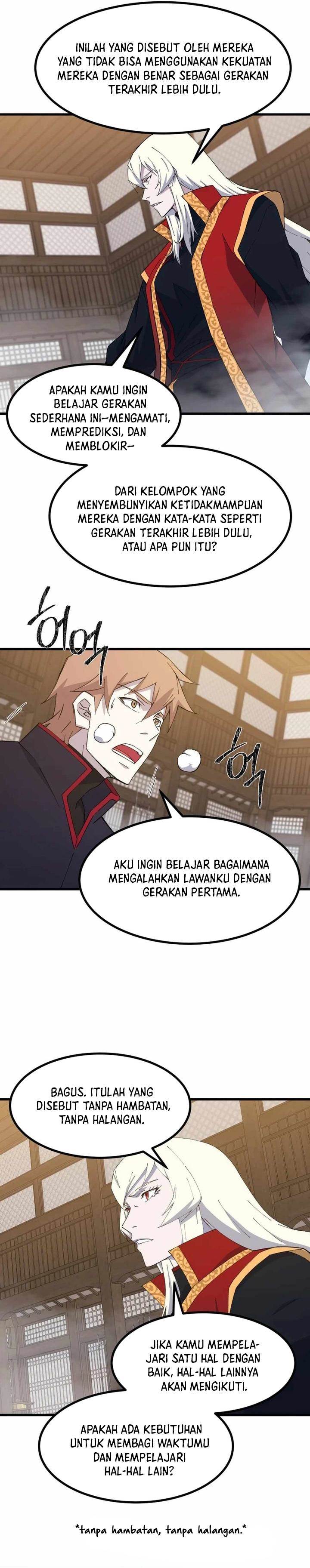 image-komik-the-great-master-chapter-103-23/28