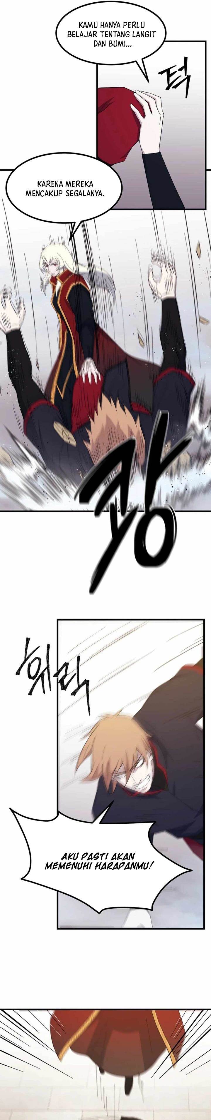 image-komik-the-great-master-chapter-103-25/28