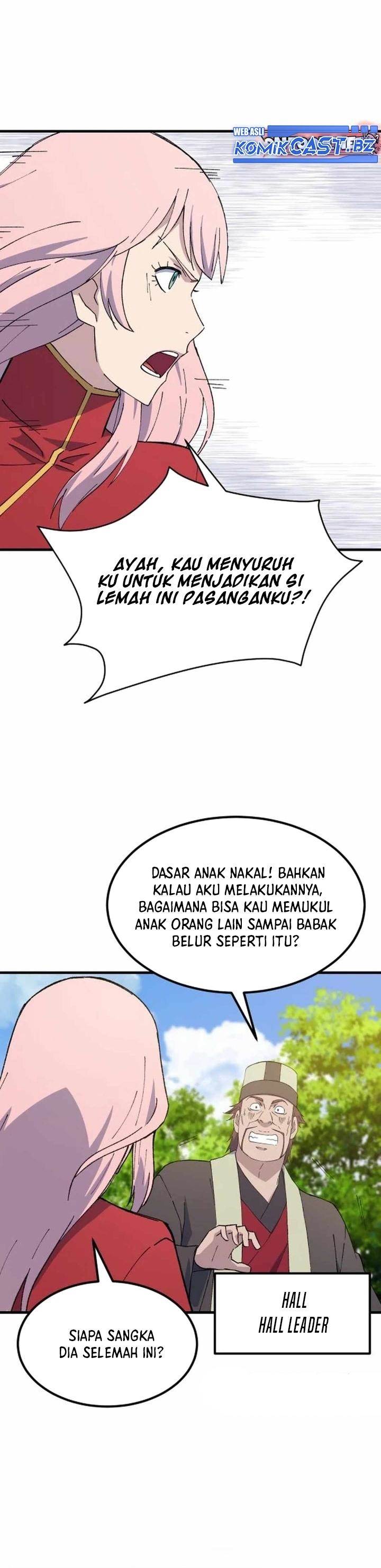 image-komik-the-great-master-chapter-105-0/26
