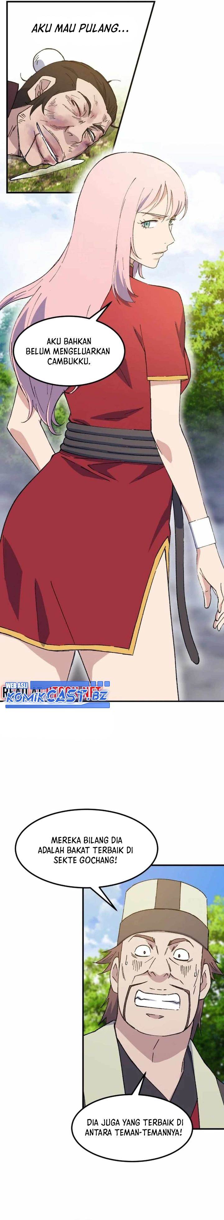 image-komik-the-great-master-chapter-105-1/26